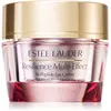 Estee Lauder Resilience Multi-Effect Eye Cream Bogata krema za područje oko očiju Kreme za područje oko očiju