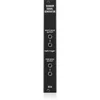 Behringer 903A Random Signal