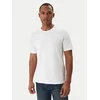 JACK & JONES Muška majica 12156101, Bela