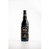 Pivovar Protivín Malastrana Tamno Pivo, 20 komada, 0.5l