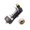 Snapmaker Hotend za modul Dual Extrusion - 0,8 mm