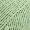 Drops Karisma Uni Colour 88 Sage Green Pletilna preja