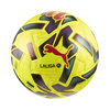 PUMA Orbita LaLiga 1 Football (FIFA Quality Pro), Accessories, Yellow/Multicolor, 5