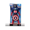Maščevalci: Kapitan Amerika figura 24 cm – Hasbro