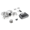 Dron DJI Flip (DJI RC 2)
