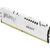 Kingston 32gb (2x16gb)/ dimm/ ddr5/ 5600mhz/ cl40/ fury beast/ crna Memorija ( KF556C40BWK2-32 )