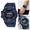 CASIO G-SHOCK muški sat GBD-100-2