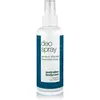 Australian Bodycare Deo Spray deodorant v razpršilu 100 ml
