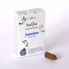 StamFord Kadilne palčke Jasmine Backflow Cone