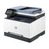 HP - Laserski MF štampac HP Color Pro MFP 3303fdw