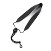 RICO pas ZA saksofon TENOR/BAR SLA14