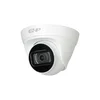 IPC-T1E40-A-0280B 4MP IR Turret IP kamera