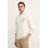 Pulover Tommy Hilfiger