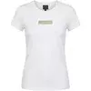 Ženska majica Armani Exchange