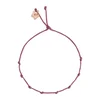 Borboleta String CC-RO-RS8
