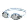 Speedo WOMENS VANQUISHER 3.0 MIRROR, plavalna očala, modra 80047361