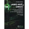 MAKOR:LAHKO NOÄO OTROCI SATB