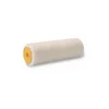 Enpro Valjček za barvanje Velour Roller, 120/38/4/6 mm