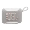 JBL GO 5 prenosni Bluetooth zvučnik 4.8W IP68 baterija 10h bela