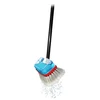 Premium F2 Activebrush Washing Brush (telescopic)