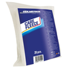 HOLMENKOL ČISTILNE KRPE CARE FLEECE (25CMX20CM) - 20 KOM - Holmenkol