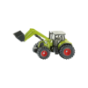 Siku Traktor Claas Axion 850 1979