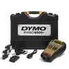Dymo aparat rhino 6000 set ( dy6000 )