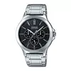 CASIO sat MTP-V300D-1A