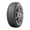 Kumho WinterCraft WS71 ( 235/65 R17 108H XL )