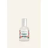 Strawberry Eau De Toilette NEW 30 ML