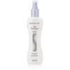 Farouk Systems Biosilk Silk Therapy Thermal Shield za toplotno obdelavo las 207 ml