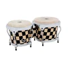 bongo Aspire Accent Latin Percussion