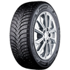 Bridgestone Blizzak Spike 3 ( 225/60 R17 103T XL, stavljenji spike-ovi )