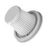 Mi Vacuum Cleaner mini HEPA Filter (2 pack)