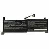 Baterija za Lenovo Ideapad 3 14ALC6 / Ideapad 3 15ALC6, 4850 mAh