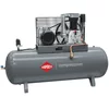 HK 1500-270 Pro 11 bar 10 KM/7,5 kW 751 l/min 270 l 360679