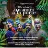 OFFENBACH:UN MARI A LA PORTE/GALLI