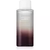 Haruharu Toner za hidrataciju i balansiranje tena, 150 ml