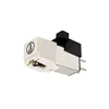 General Gramophone Cartridge Audio-Technica AT3600L, AT3600LB