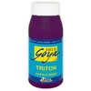 Akrilna barva Solo Goya TRITON 750 ml | različne barve