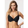 Podložen modrček Simplicity T-Shirt Bra