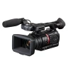 PANASONIC AG-CX370EJ