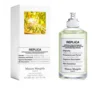 Maison Marigela Unisex toaletna voda Replica Unther The Lemon Trees EDT, 100ml
