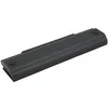 AVACOM Nadomestna baterija Lenovo ThinkPad E550 76+ Li-Ion 10,8V 5600mAh 60Wh