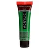 Royal Talens amsterdam akrilna boja 20ml - odaberite nijansu permanent green light ( 681021 )