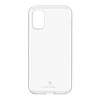 Maska Teracell Skin za Samsung A02s/ A025F/ A03s/ A037G transparent