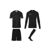 Uhlsport golmanski komplet Prediction