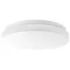 LED PLAFONJERA