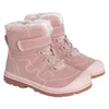 Cool Club škornji WBT2W25-CG3136 D pink 29