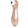 Satisfyer stimulator Pro 2 Next Gen